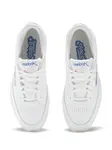 Кроссовки Club C Double REEBOK, белый - фото 5