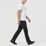 Мужские брюки GAMMA MX Soft Shell Arcteryx, синий - фото 13