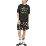 Футболка унисекс HUMAN MADE белая - фото 8