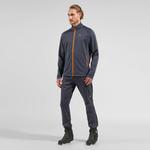 Куртка для беговых лыж Odlo BRENSHOLMEN - фото 3