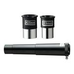 Образовательные идеи Телескоп GeoSafari Vega 600 Educational Insights - фото 2