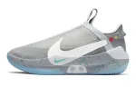 Мужские баскетбольные кроссовки Nike Adapt BB - фото