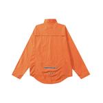 Dnbh солнцезащитная одежда унисекс, Серый - фото 8