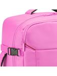 Рюкзак Roncato, розовый - фото 4