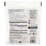 Органический набор сортов имбиря, 33 пастилки Tummydrops - фото 2