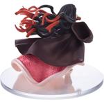 Фигурка nezuko kamado из аниме «истребитель демонов», sprint scale Aniplex - фото 3