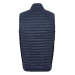 REGATTA Мужская куртка - Andreson Hybrid Bodywarmer - фото 6