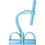 Натяжитель LINING - фото