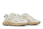 Кроссовки Adidas Ozweego Celox, Aluminium Beige Tone - фото 8