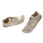 Кроссовки LARA STAR/Laura Star Training Shoes Unisex Low-top, черный - фото 7