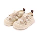 Кроссовки Spider Man Series для малышей Disney, хаки - фото 6