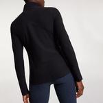 Calia Женская куртка LustraLux, черный - фото 4