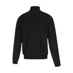 Мужская куртка Puma, цвет Black - фото 2