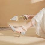 Туфли Ainer-cat High Heels Women's - фото 4