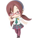 Новые подарки Evangelion SEGA - фото 2