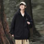 Свитшот мужской Jeep, Light Coffee - фото 12