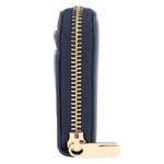 Кошелек Roncato Firenze, Navy - фото 3