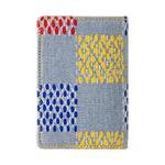 LOUIS VUITTON Кошелёк - фото 3