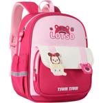 Disney Студенческий рюкзак, Blue - фото 3