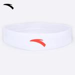 Повязка на голову Anta - фото 29