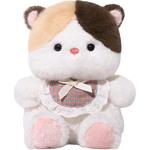 Мягкая игрушка милое животное 20 см DUOAI - фото 9