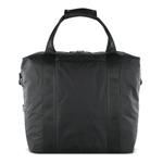 Bugatti Шоппер 'Elia' в черном цвете - фото