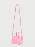 PUMA Сумка '1976 Micro 1' в цвете Rose - фото 2
