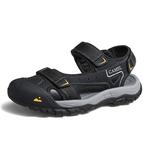 Обувь для речного треккинга для мужчин Camel - фото 2