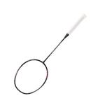 Гром мини кэннон бадминтонная ракетка LINING - фото 7