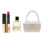 YSL набор косметики для женщин SAINT LAURENT - фото 2