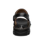 Пляжные сандалии мужские Mexican - фото 2