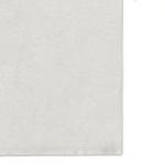 Футболка SS23 Women's Gray Burberry, серый - фото 9