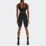 Женские колготки Studio Tights Short On, черный - фото 6