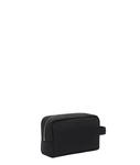 Косметичка Liebeskind Berlin, Black - фото 2