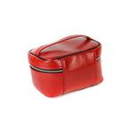 К-02-Косметичка-красный KEMER - фото 3