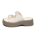 Сандалии ZHR One-Strap Sandals Women's - фото 18