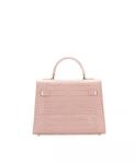 Сумка женская Teddy Blake, розовый - фото 3