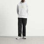 Обычные джинсы Thisisneverthat, черный - фото 4