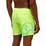 Шорты для плавания Sundek, желтый - фото 2