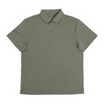 Футболка мужская CAT, синий - фото 5