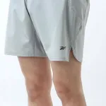 Шорты Speed 3.0/TS SPEED 3.0 SHORT Reebok, цвет Gray_Ic1609 - фото 6