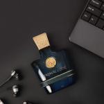 Туалетная вода Swiss Arabian Primal Code, 100 мл - фото 3