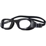 Очки PVC + Silicone Unisex LINING - фото 10