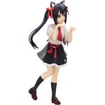 Трио ацуны накано коллекция try it FURYU - фото 3