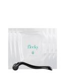 Набор для ухода за лицом fleeky Botox Sheet Mask + Roller, 5 шт. - фото