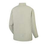 Mizuno Куртка Unisex, Pure Black - фото 6