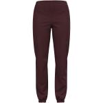 ODLO Брюки БРЕНСХОЛЬМЕН - фото