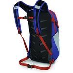 Рюкзак дневной Osprey, мультиколор - фото 2