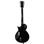 Электрогитара ESP LTD EC-1000S Fluence - черная - фото 6