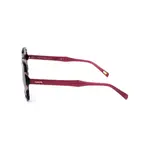 Солнцезащитные очки Levi's LV-5015 woman, черный - фото 2